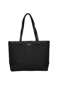 Coveri Borsa 2562c Nero