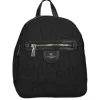 Coveri Borsa 2563c Nero