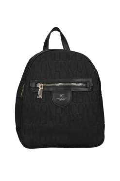 Coveri Borsa 2563c Nero
