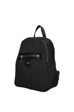 Coveri Borsa 2563c Nero