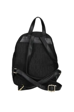 Coveri Borsa 2563c Nero