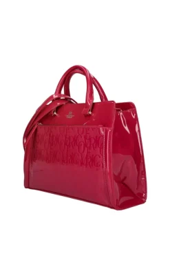 Coveri Borsa 2601g Ciclamino