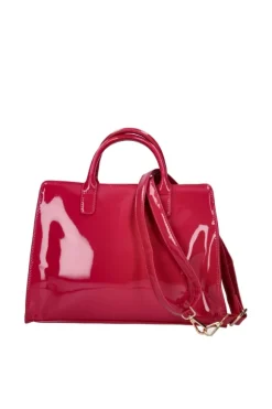 Coveri Borsa 2601g Ciclamino