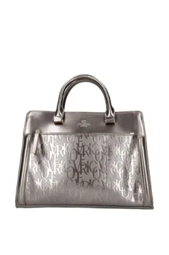 Coveri Borsa 2601g Metal