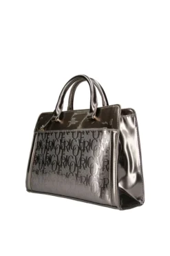 Coveri Borsa 2601g Metal