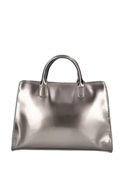 Coveri Borsa 2601g Metal