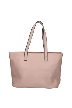 Coveri Borsa 2551g Rosaantico