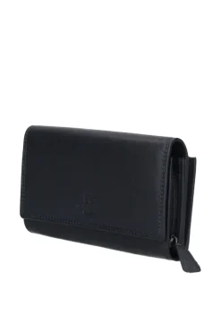 Coveri Portafogli 76030c Navy