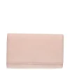 Coveri Portafogli 76030f Nude
