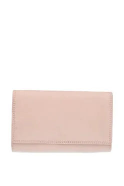 Coveri Portafogli 76030f Nude