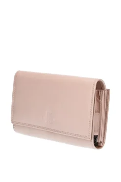 Coveri Portafogli 76030f Nude