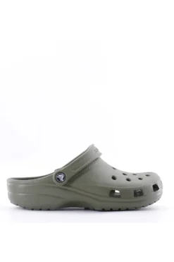 Crocs Mare 10001 Army