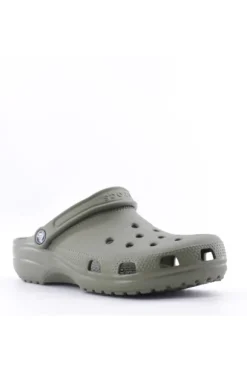 Crocs Mare 10001 Army