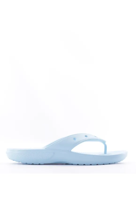 Crocs Mare 207713 Artico