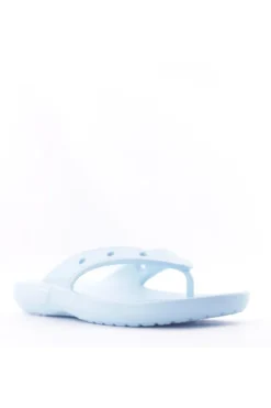 Crocs Mare 207713 Artico