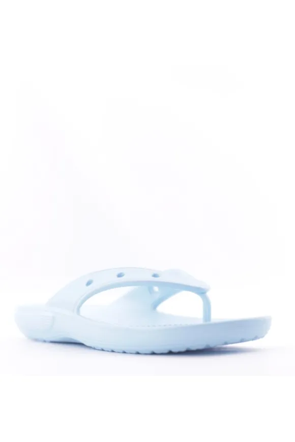 Crocs Mare 207713 Artico