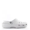 Crocs Mare 10001 Atmosfera