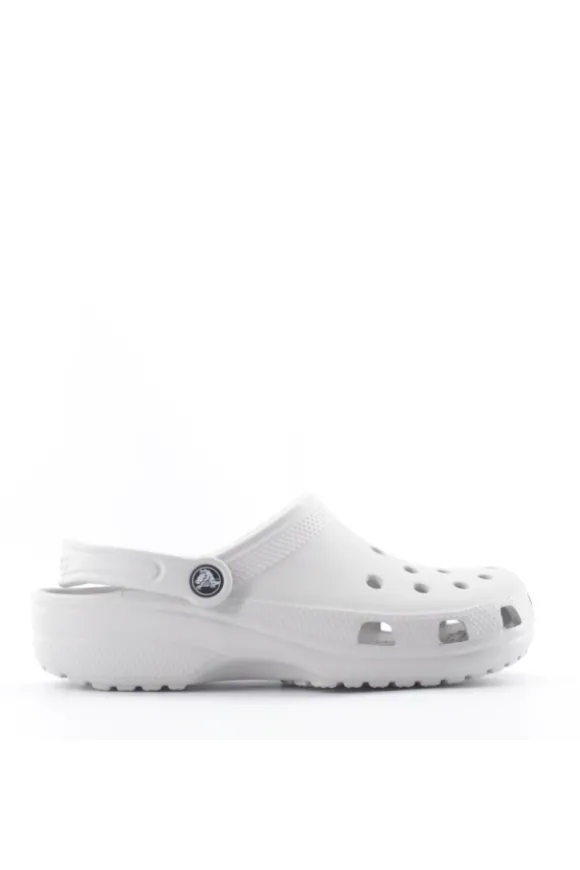 Crocs Mare 10001 Atmosfera