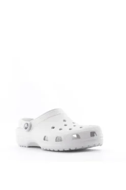 Crocs Mare 10001 Atmosfera