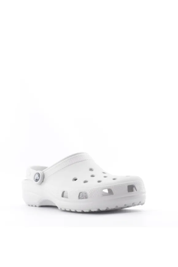 Crocs Mare 10001 Atmosfera