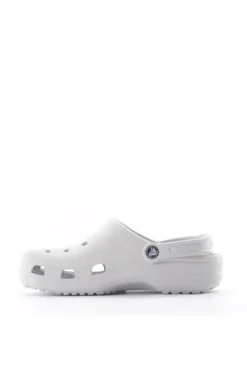 Crocs Mare 10001 Atmosfera