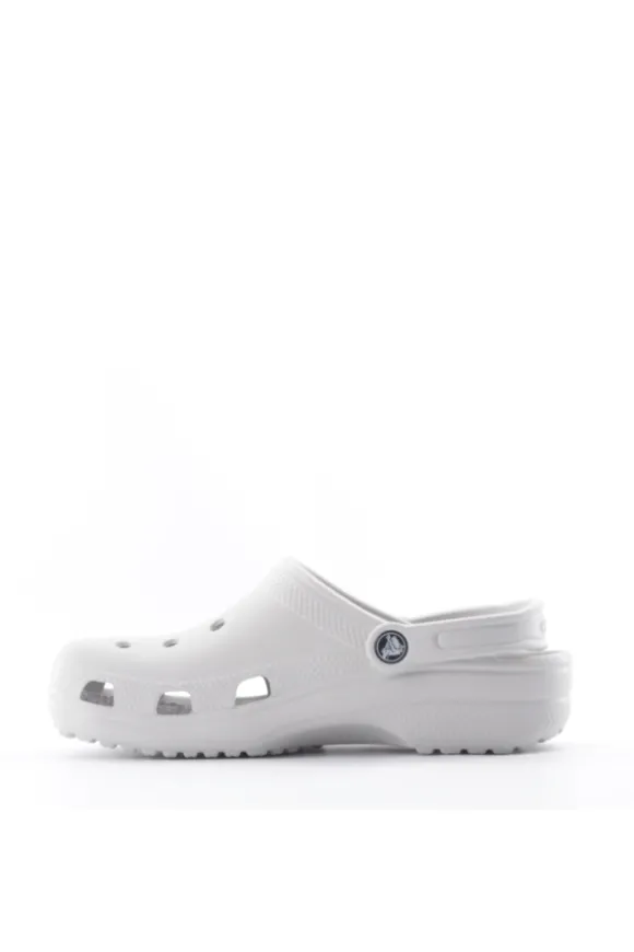 Crocs Mare 10001 Atmosfera