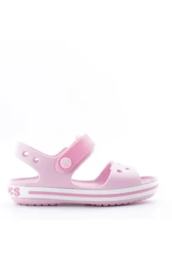 Crocs Mare 12856 Ballerina