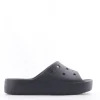 Crocs Mare 208180 Black