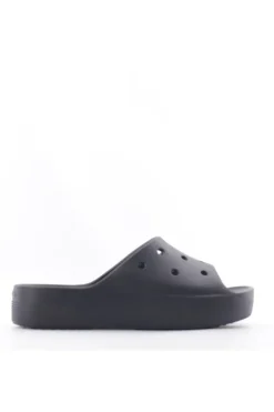 Crocs Mare 208180 Black
