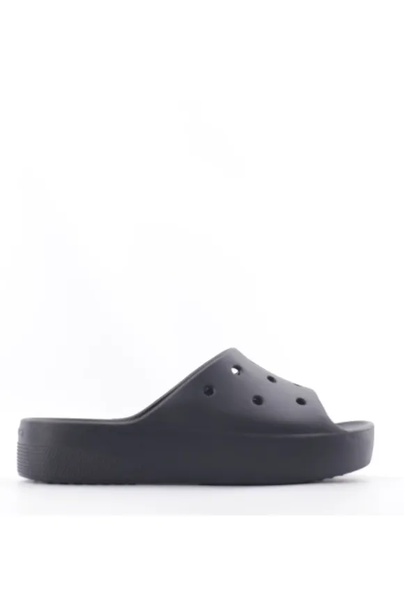 Crocs Mare 208180 Black