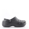 Crocs Mare 206750 Black