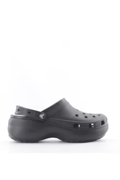 Crocs Mare 206750 Black