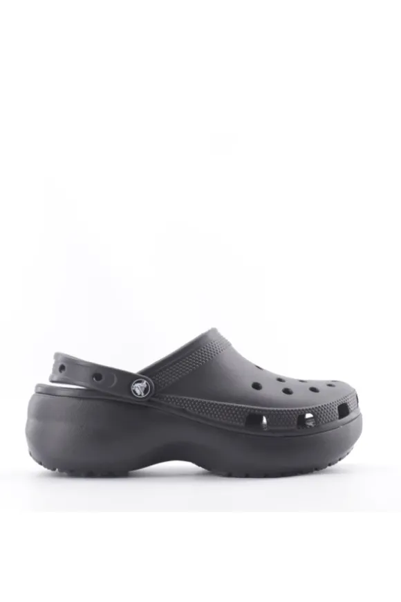 Crocs Mare 206750 Black