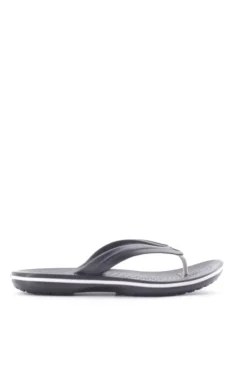 Crocs Mare 11033 Black