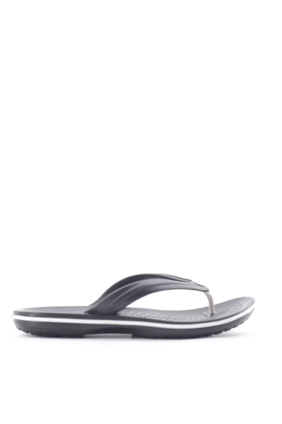 Crocs Mare 11033 Black