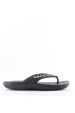 Crocs Mare 207713 Black