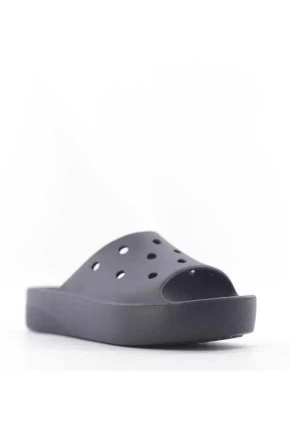 Crocs Mare 208180 Black
