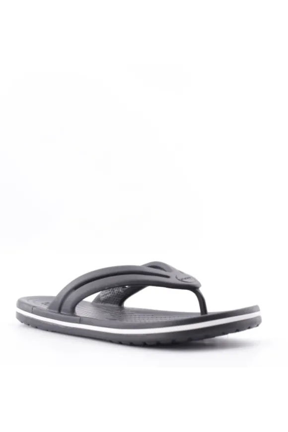 Crocs Mare 206100 Black