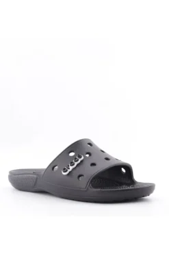 Crocs Mare 206121 Black