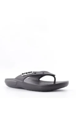 Crocs Mare 207713 Black