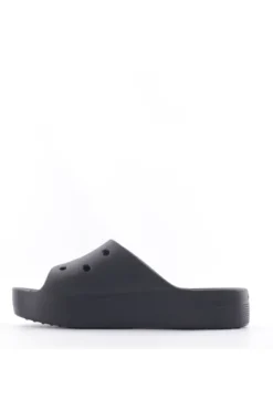 Crocs Mare 208180 Black