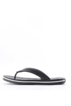 Crocs Mare 206100 Black