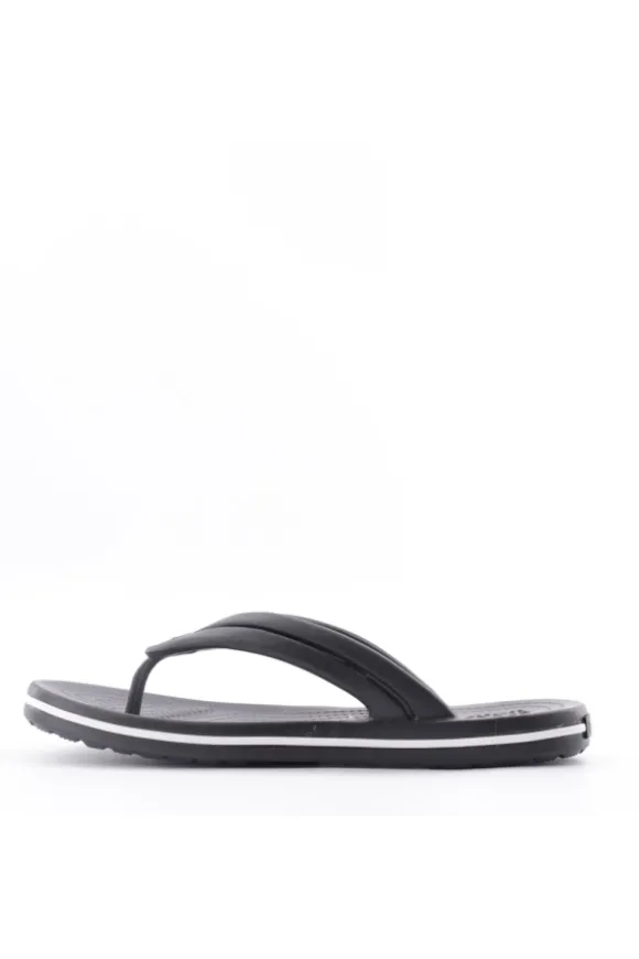 Crocs Mare 206100 Black