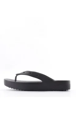 Crocs Mare 207714 Black