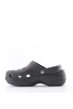 Crocs Mare 206750 Black
