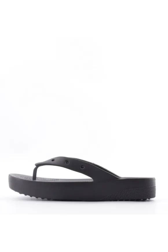 Crocs Mare 207714 Black