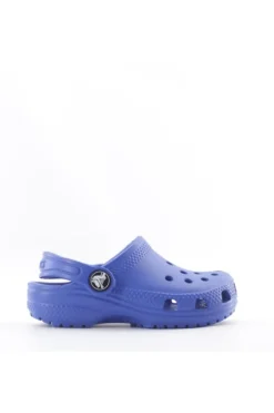 Crocs Mare 206990 Blu