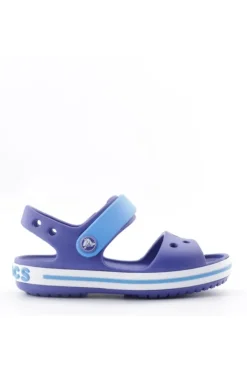 Crocs Mare 12856 Blu