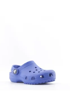 Crocs Mare 206990 Blu