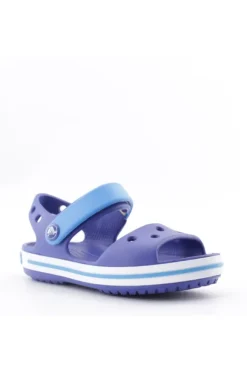 Crocs Mare 12856 Blu